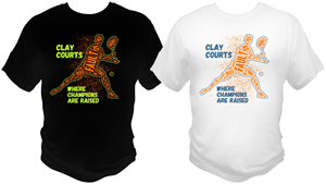 T-shirt Design by bacujkov for this project | Design #32435409