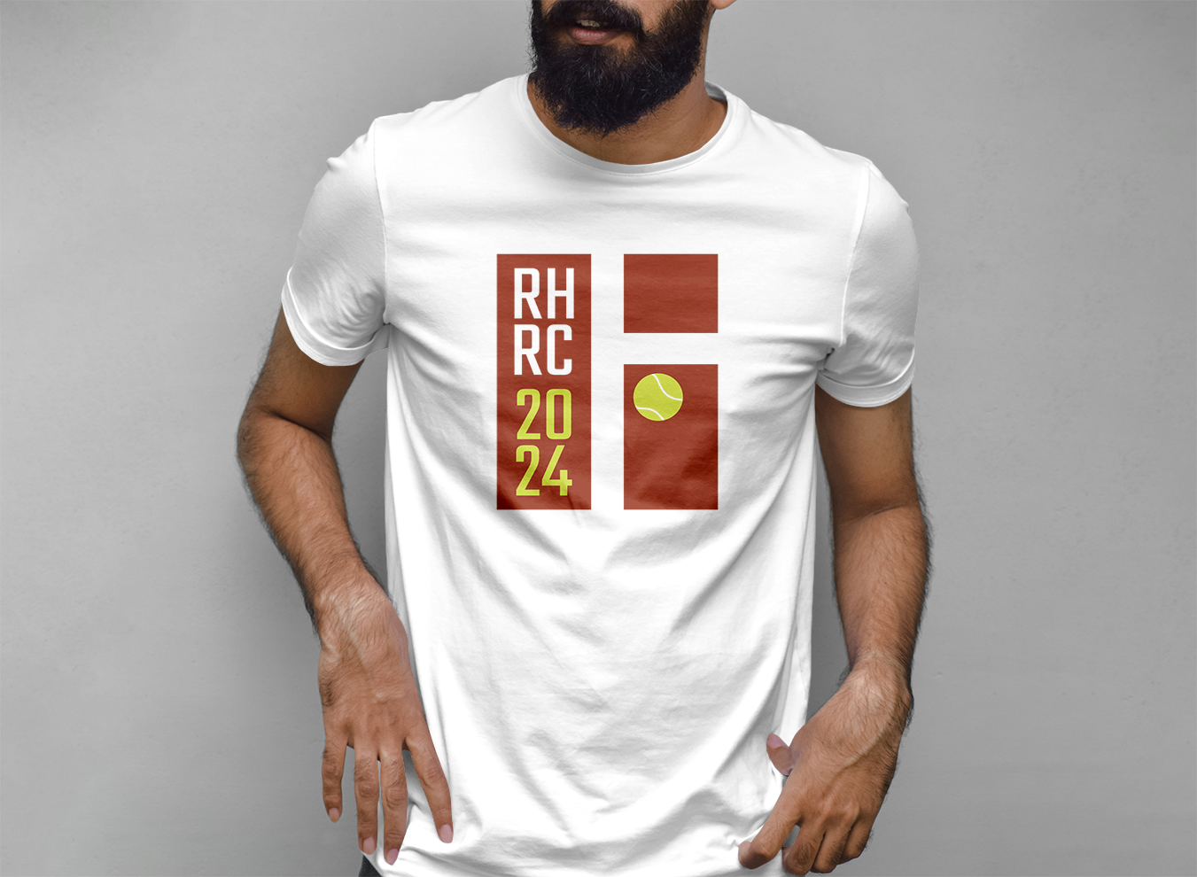 T-shirt Design by Sergiy for this project | Design #32399583