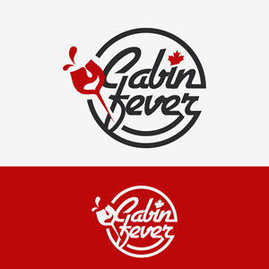 Logo-Design von UMA 7 für dieses Projekt | Design #32426190