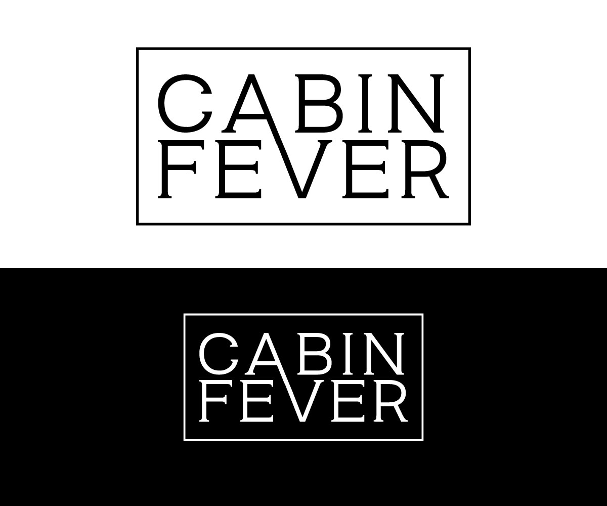 Logo Design by Kavth for this project | Design #32435843