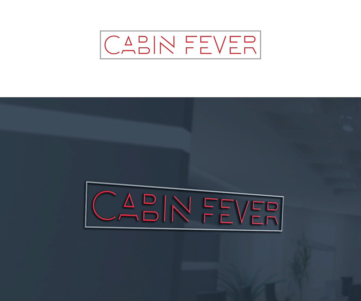 Logo Design by Srk pix!14 for this project | Design #32400407