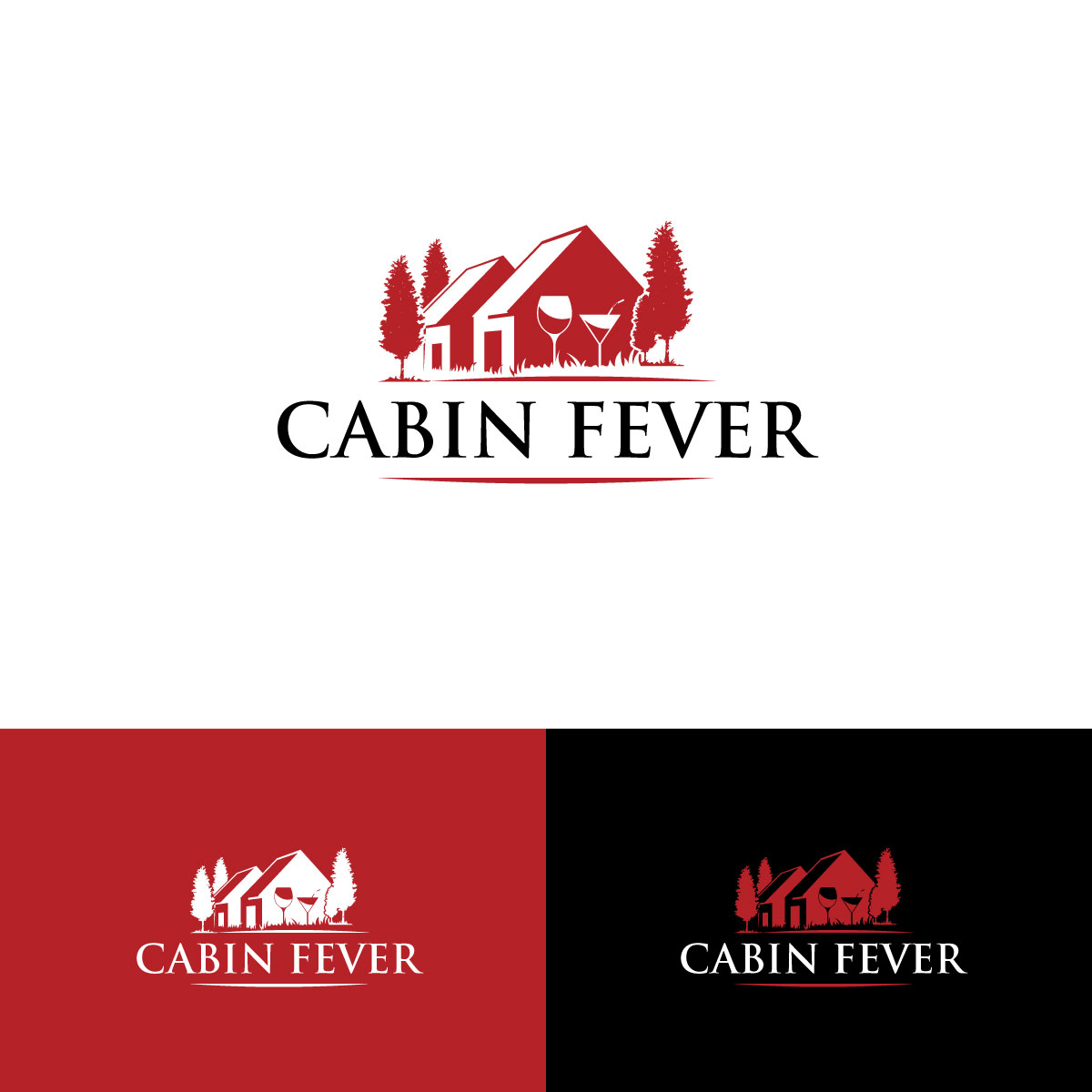 Logo Design by chris Ray for this project | Design #32394994