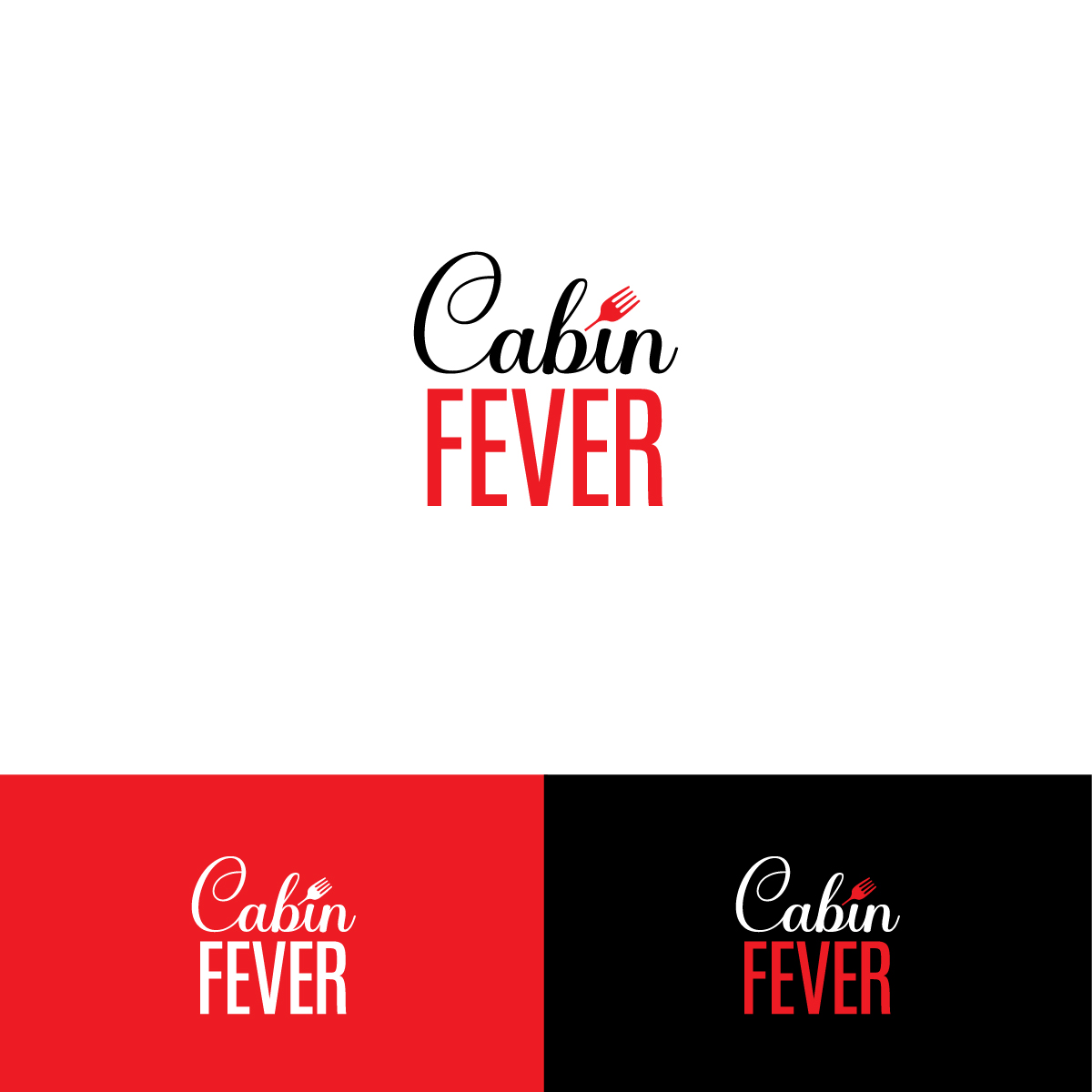 Logo Design by GOLDENCROWN for this project | Design #32397934