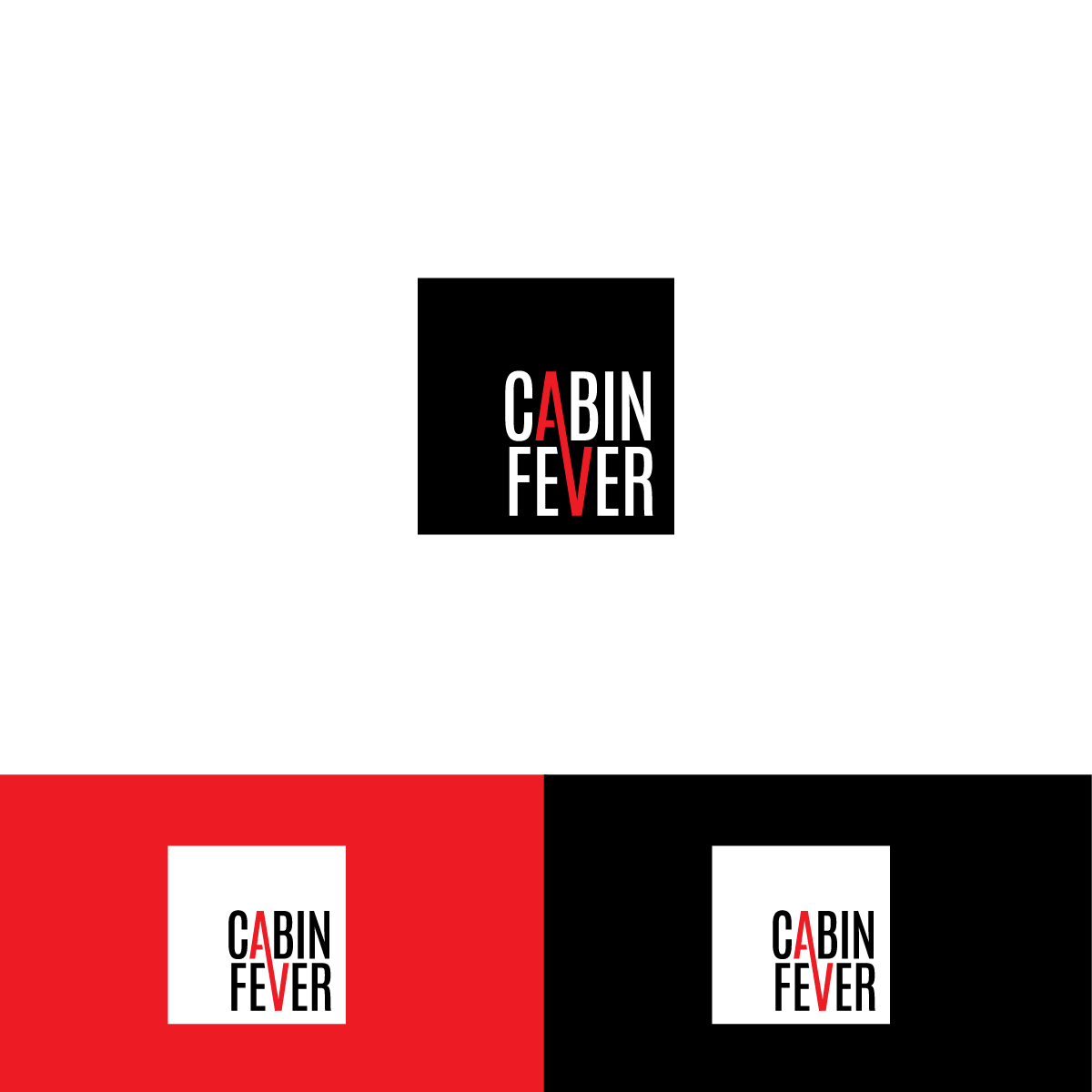 Logo Design by GOLDENCROWN for this project | Design #32397936