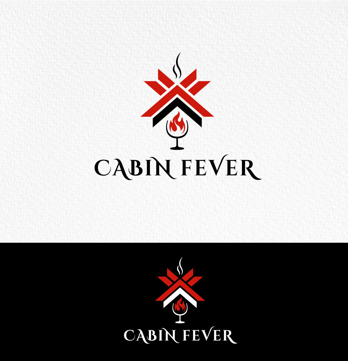 Diseño de Logo por SolDesign para este proyecto | Diseño #32440241