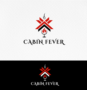 Logo-Design von SolDesign für dieses Projekt | Design #32440241