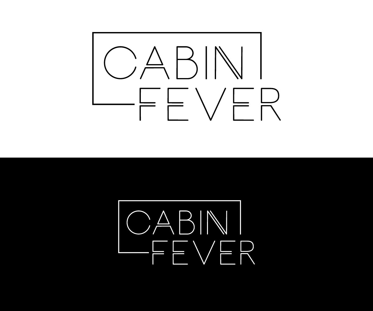 Logo Design by RaKu 2 for this project | Design #32440300