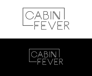 Logo Design by RaKu 2 for this project | Design: #32440300
