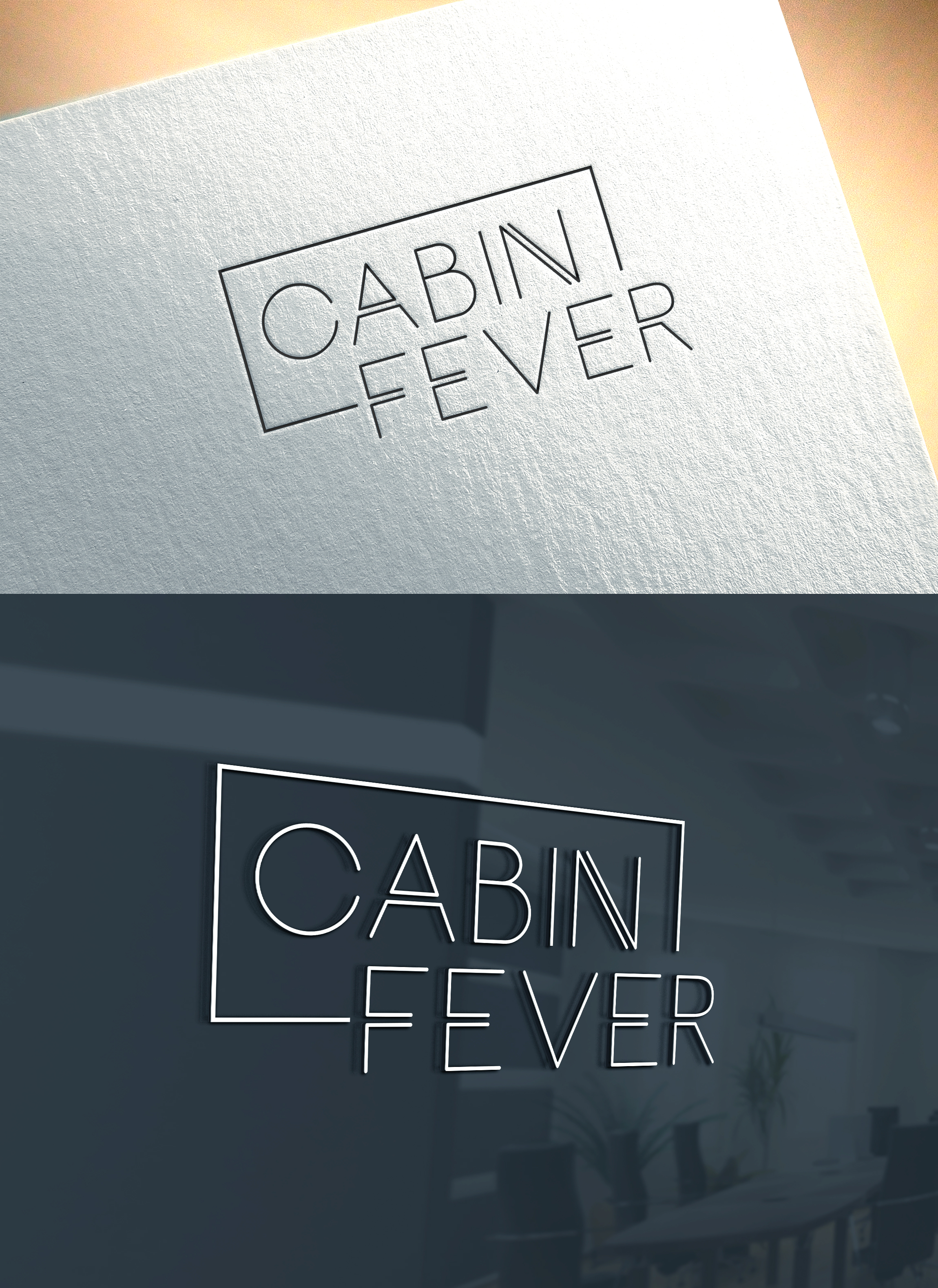 Logo Design by RaKu 2 for this project | Design #32440963