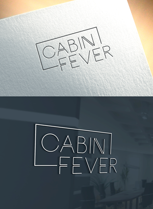 Logo Design by RaKu 2 for this project | Design: #32440963