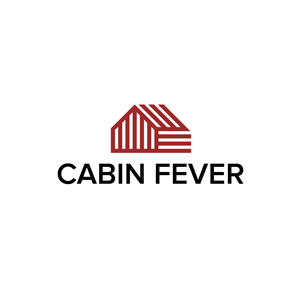 Logo Design by Elrich for this project | Design: #32402312