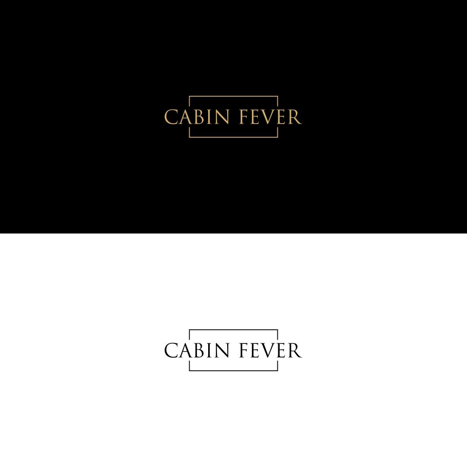 Logo Design by MK_STD for this project | Design #32397623