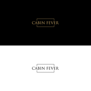 Logo-Design von MK_STD für dieses Projekt | Design #32397623
