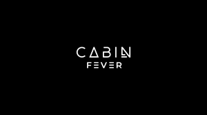 Logo Design by gfx7 for this project | Design: #32436092