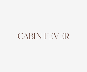 Logo Design by kalongg langgeng jaya for this project | Design: #32394705