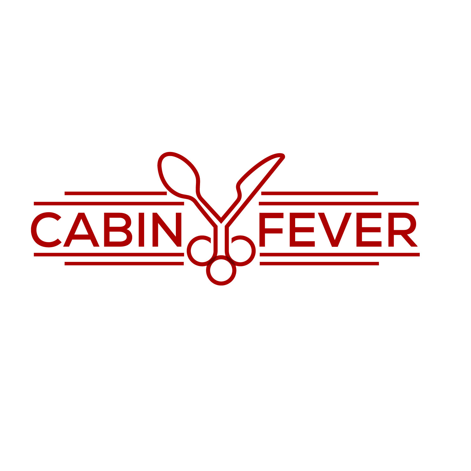 Logo Design by Krold IT Solutions for this project | Design #32432272