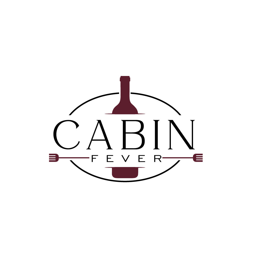 Diseño de Logo por Krold IT Solutions para este proyecto | Diseño #32434017