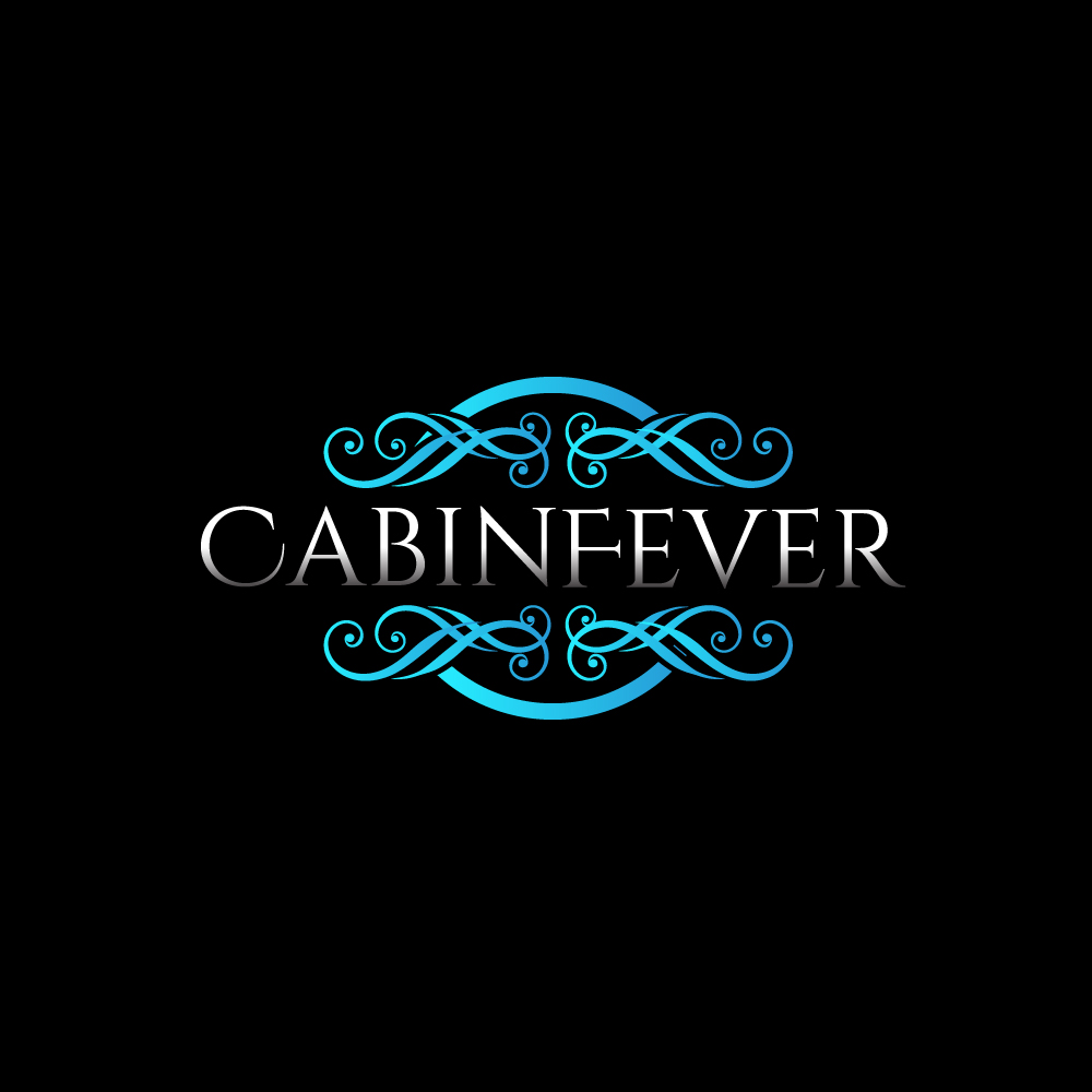 Diseño de Logo por Krold IT Solutions para este proyecto | Diseño #32434338