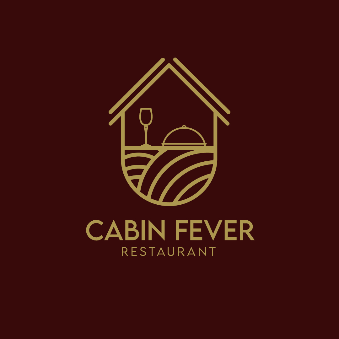 Logo Design by .hamza.do. for this project | Design #32393414