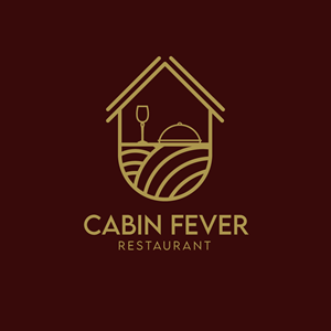 Logo Design by .hamza.do.