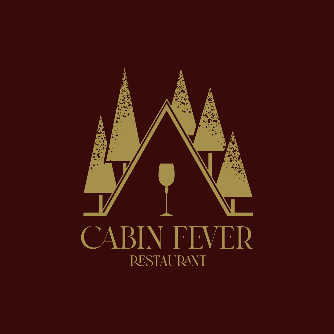 Logo Design by .hamza.do. for this project | Design #32398550