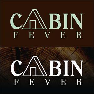 Logo Design by CariCuan24
