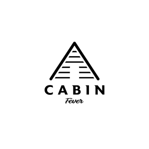 Logo-Design von CariCuan24 für dieses Projekt | Design #32430389