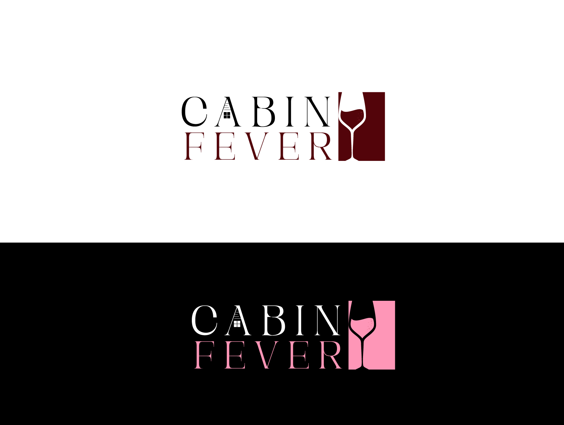 Logo Design by Queen Artz for this project | Design #32431819