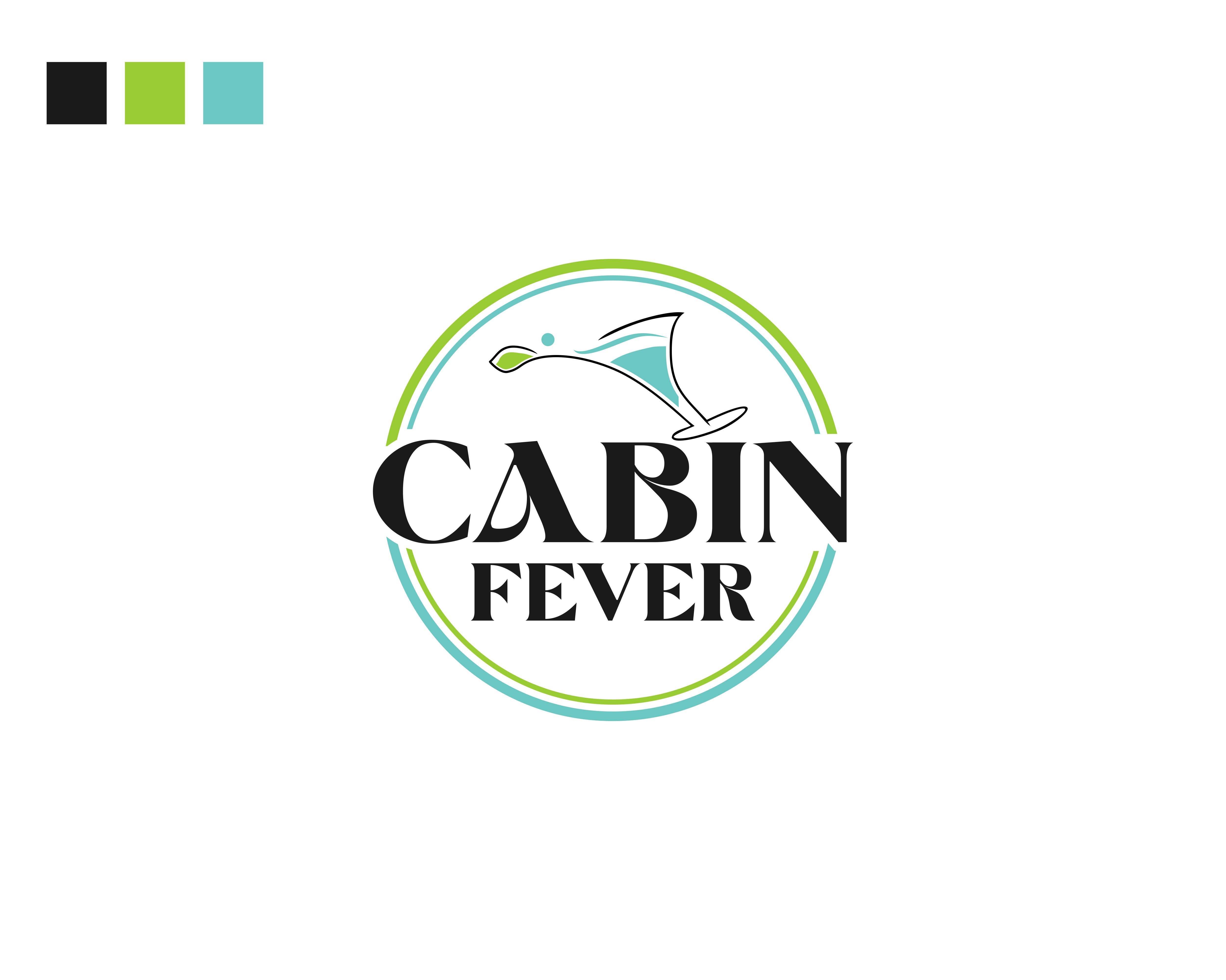 Logo Design by Rose85 for this project | Design #32393558