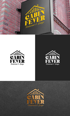 Logo Design by GLDesigns for this project | Design: #32392857