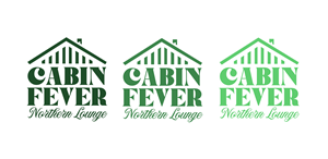 Logo Design by GLDesigns for this project | Design: #32401855