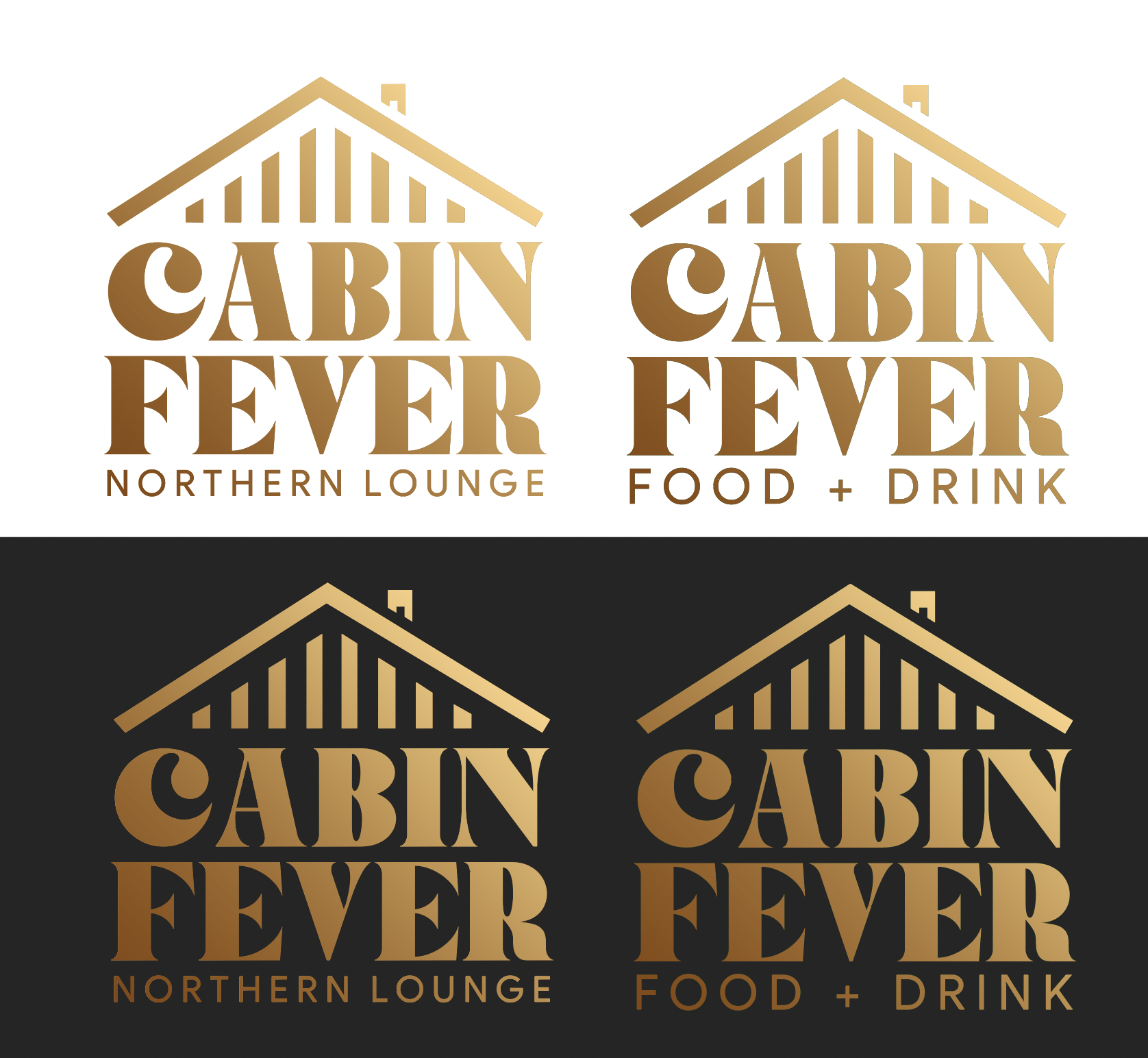 Logo Design by GLDesigns for this project | Design #32408844