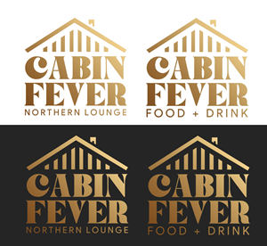 Logo Design by GLDesigns for this project | Design: #32408844