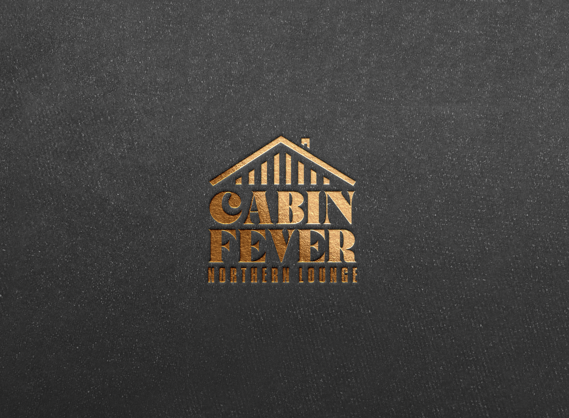 Logo Design by GLDesigns for this project | Design #32439919