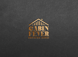 Logo Design by GLDesigns for this project | Design: #32439919