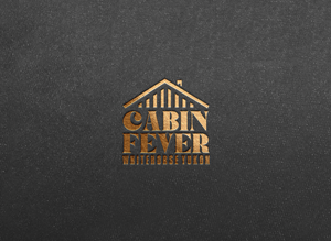 Logo Design by GLDesigns for this project | Design: #32447500