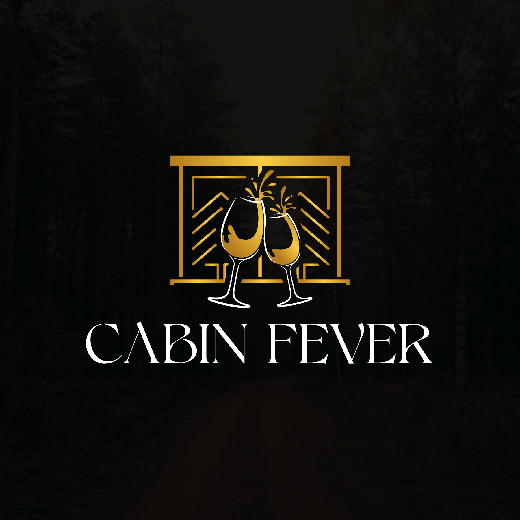 Logo Design by debdesign for this project | Design #32398196