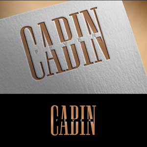 Logo Design by fly  design for this project | Design: #32398787