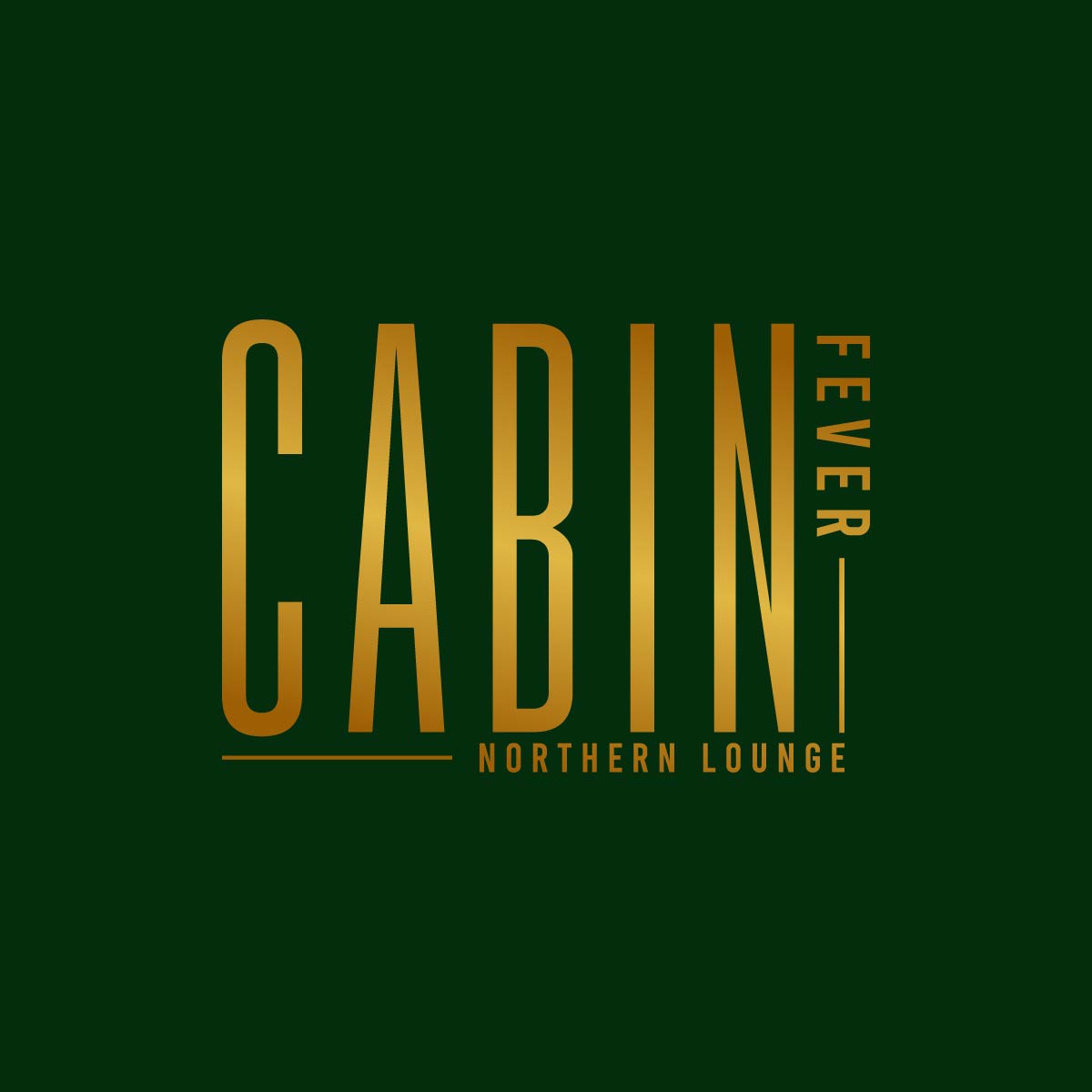 Logo Design by fly  design for this project | Design #32404782