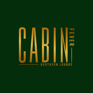 Logo Design by fly  design for this project | Design: #32404782