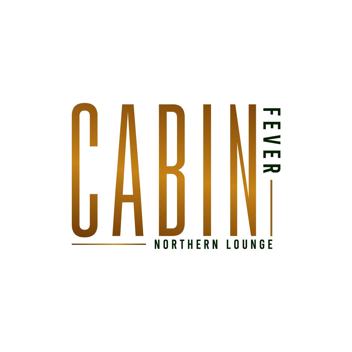 Logo Design by fly  design for this project | Design #32404783