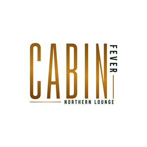 Logo Design by fly  design for this project | Design: #32404783