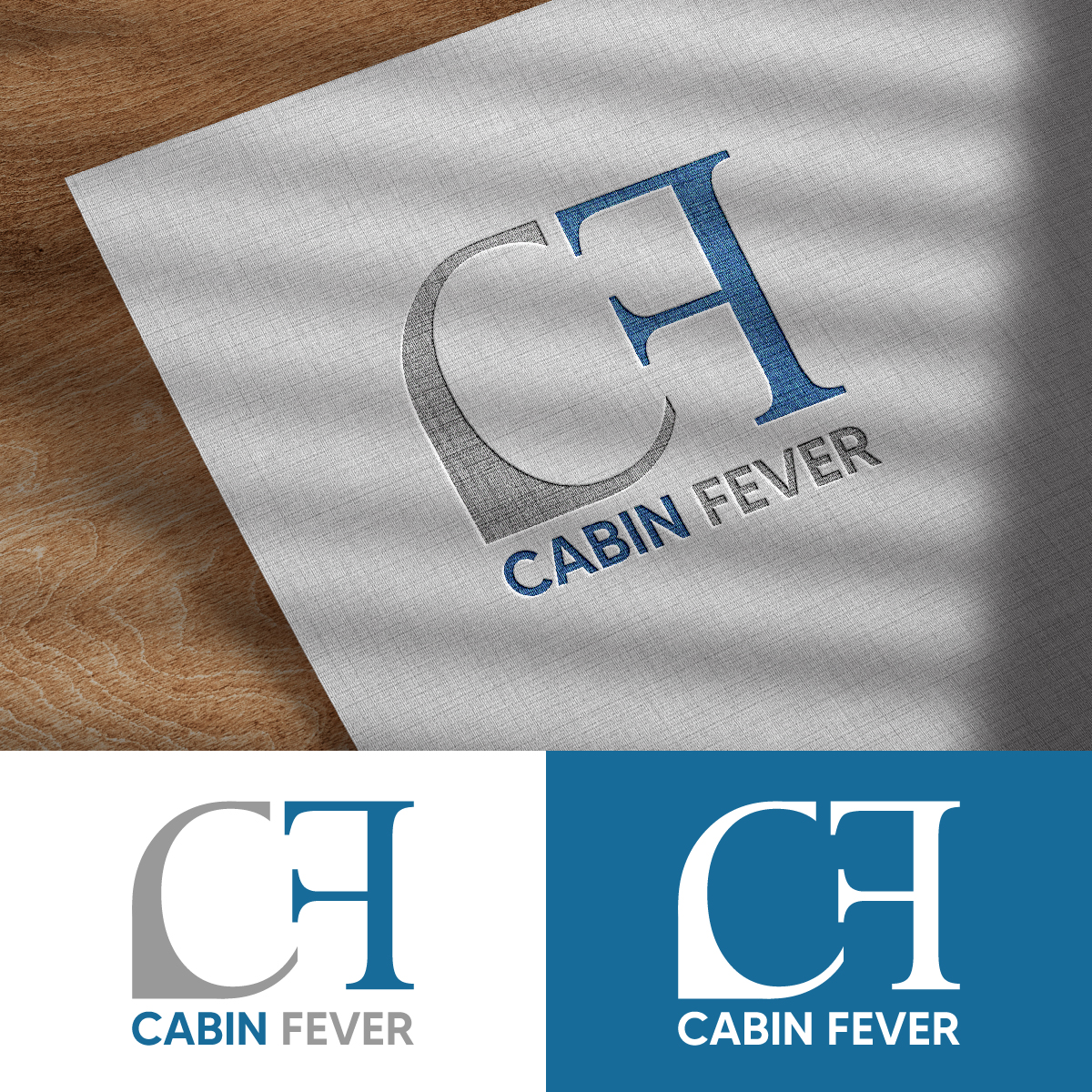 Logo Design by DesignLima for this project | Design #32400221