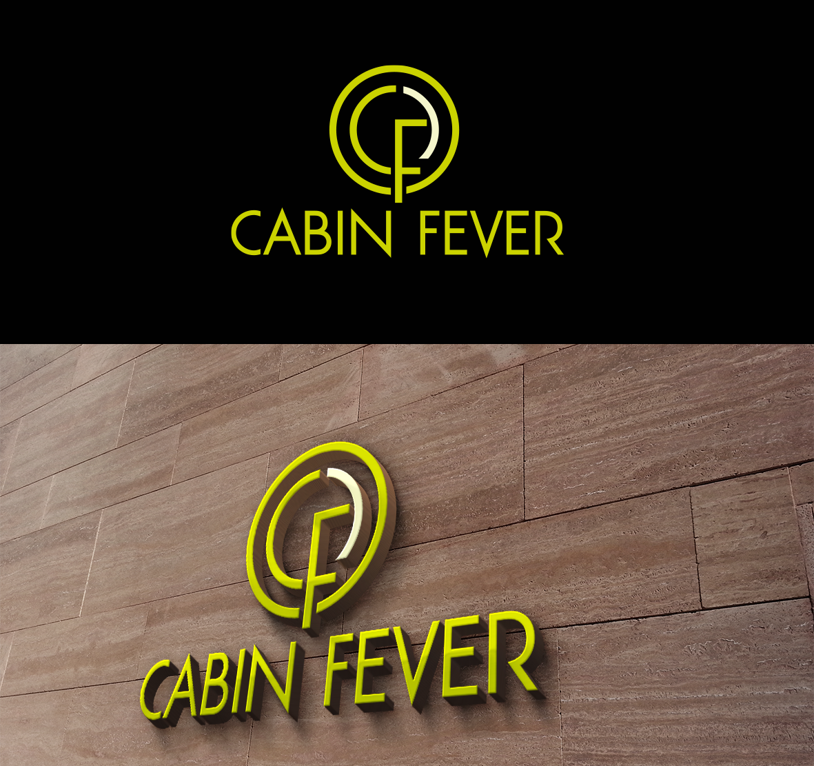 Logo Design by patriciaparadesign for this project | Design #32439300