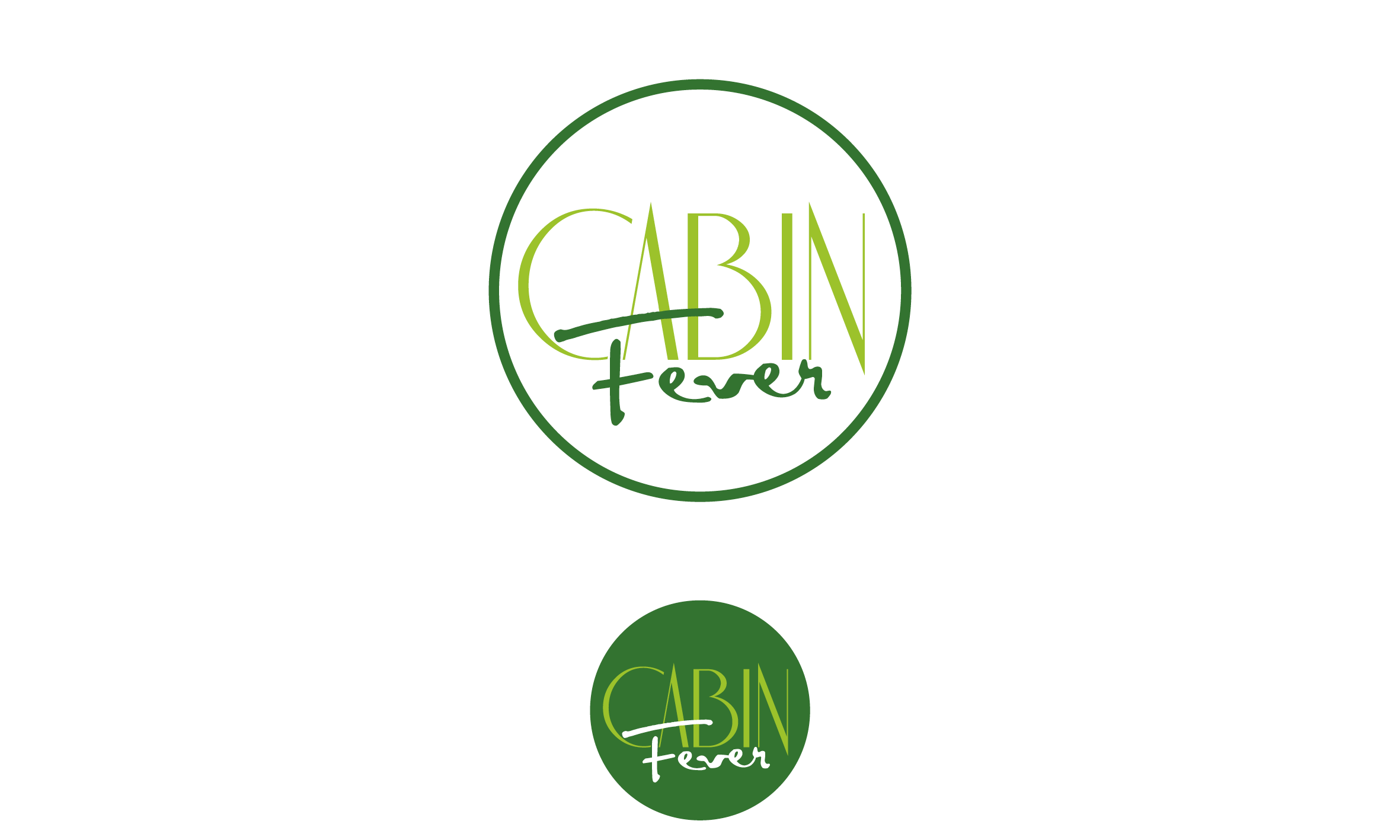 Logo Design by patriciaparadesign for this project | Design #32439573