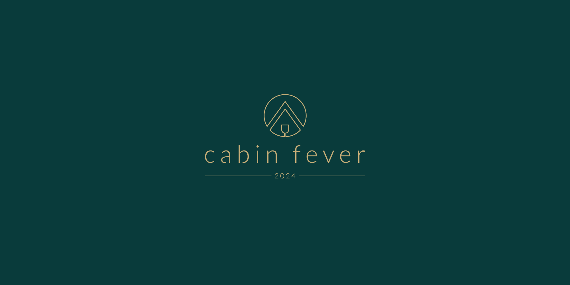 Logo Design by GoranK25 for this project | Design #32407122