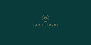 Logo Design by GoranK25