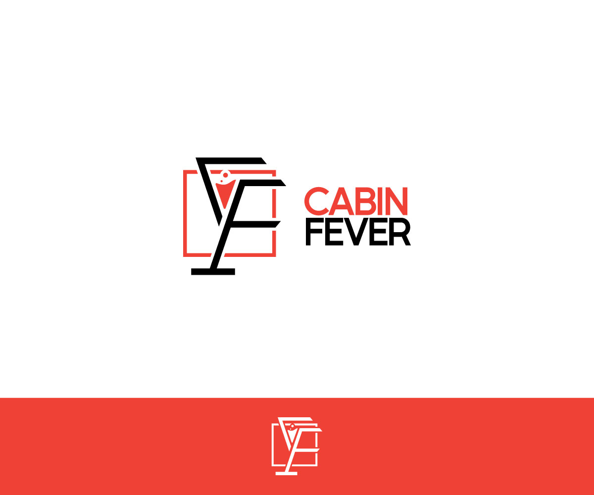 Logo Design by Ansh Design for this project | Design #32398746