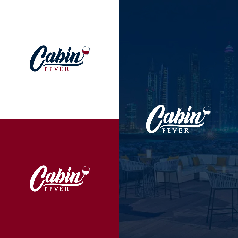 Logo Design by Tan-D for this project | Design #32433232