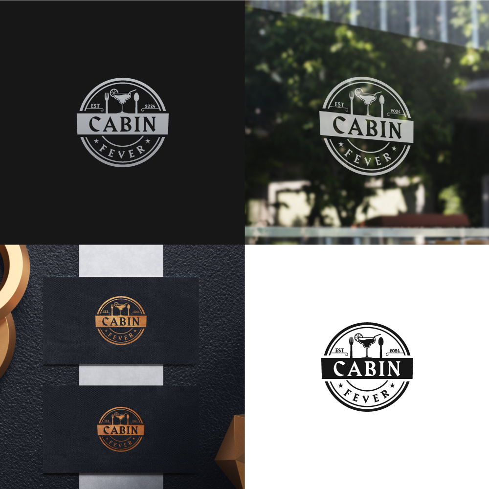 Logo Design by Tan-D for this project | Design #32433233